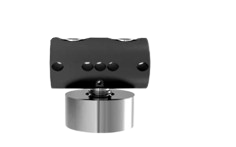T-End Clamp